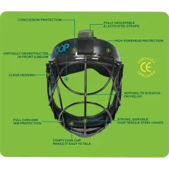 OOP Face Off Steel - OOP Face Off Steel - OOP Face Off Steel - OOP Face Off Steel - OOP Face Off Steel - OOP Face Off Steel - OO