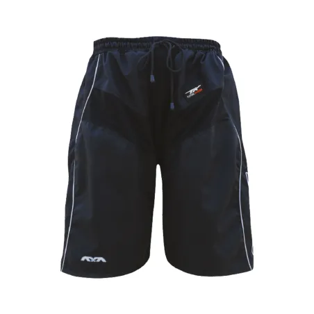 TK Total Three 3.4 Over Pants - Black (2020/21) - TK Total Three 3.4 Over Pants - Black (2020/21) - TK Total Three 3.4 Over Pant