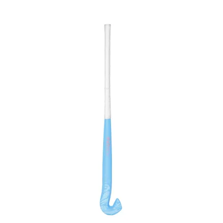 OBO ROBO Fatboy Goalie Stick - Blue - OBO ROBO Fatboy Goalie Stick - Blue - OBO ROBO Fatboy Goalie Stick - Blue - OBO ROBO Fatbo