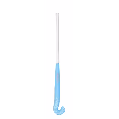 OBO ROBO Fatboy Goalie Stick - Blue - OBO ROBO Fatboy Goalie Stick - Blue - OBO ROBO Fatboy Goalie Stick - Blue - OBO ROBO Fatbo