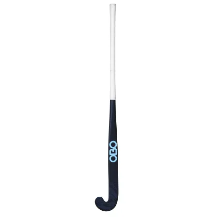 OBO ROBO Shootout Goalie Stick - Black