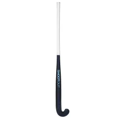 OBO ROBO Shootout Goalie Stick - Black - OBO ROBO Shootout Goalie Stick - Black - OBO ROBO Shootout Goalie Stick - Black - OBO R