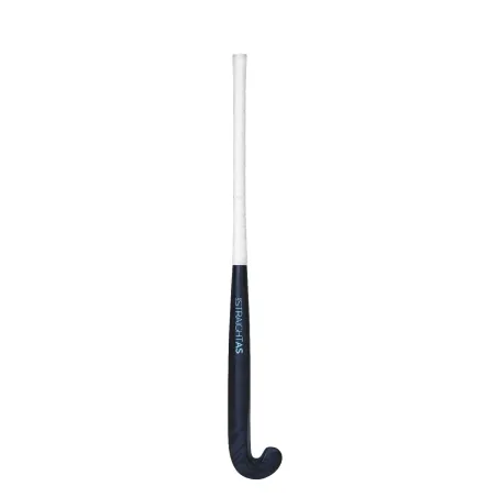 OBO Cloud Straight As Torwartschläger – Schwarz - OBO Cloud Straight As Torwartschläger – Schwarz - OBO Cloud Straight As Torwar