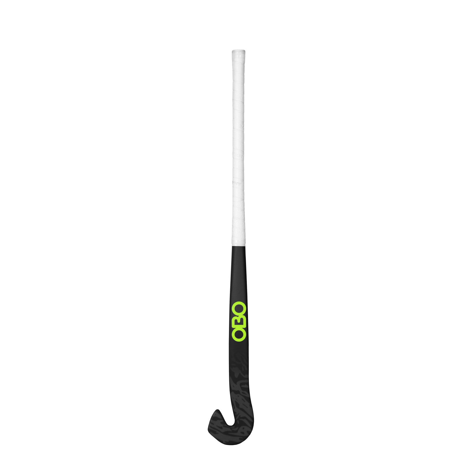 OBO Cloud Fatboy Goalie Stick - Black - OBO Cloud Fatboy Goalie Stick - Black - OBO Cloud Fatboy Goalie Stick - Black - OBO Clou