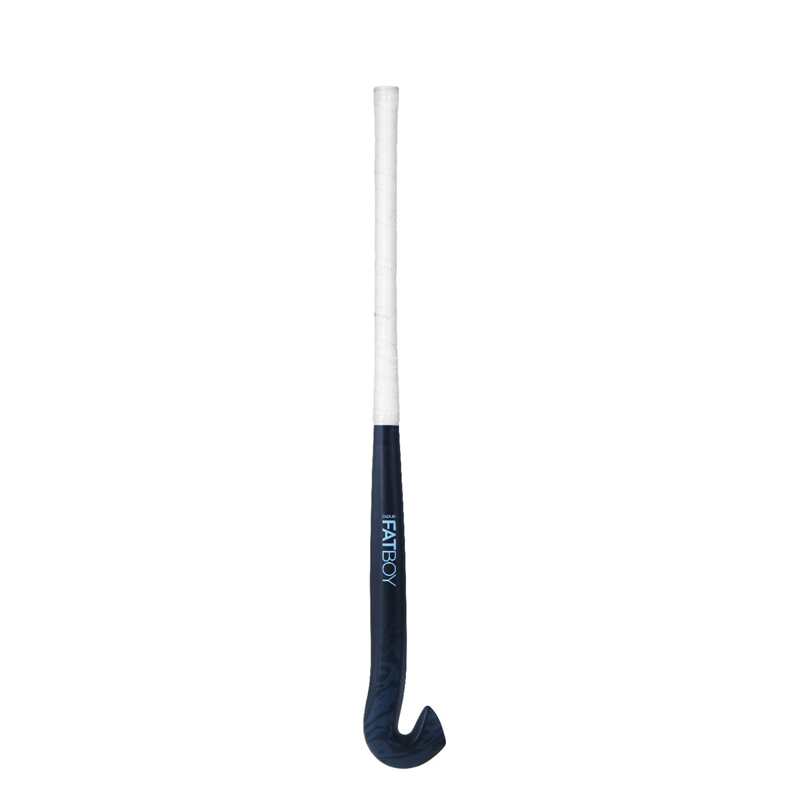 OBO Cloud Fatboy Goalie Stick - Black - OBO Cloud Fatboy Goalie Stick - Black - OBO Cloud Fatboy Goalie Stick - Black - OBO Clou