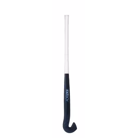 OBO Cloud Fatboy Goalie Stick - Black - OBO Cloud Fatboy Goalie Stick - Black - OBO Cloud Fatboy Goalie Stick - Black - OBO Clou