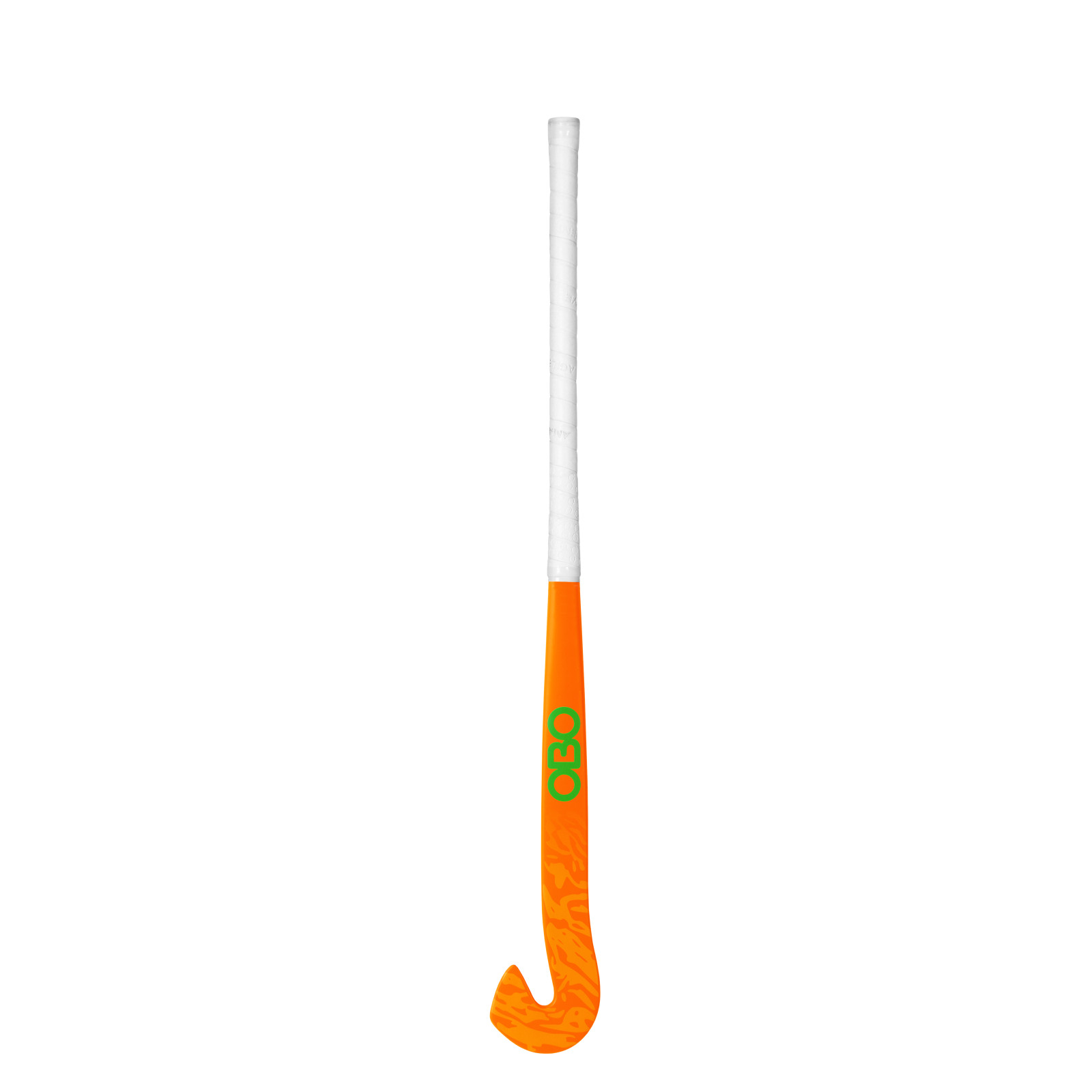 OBO Cloud Fatboy Goalie Stick - Orange - OBO Cloud Fatboy Goalie Stick - Orange - OBO Cloud Fatboy Goalie Stick - Orange - OBO C