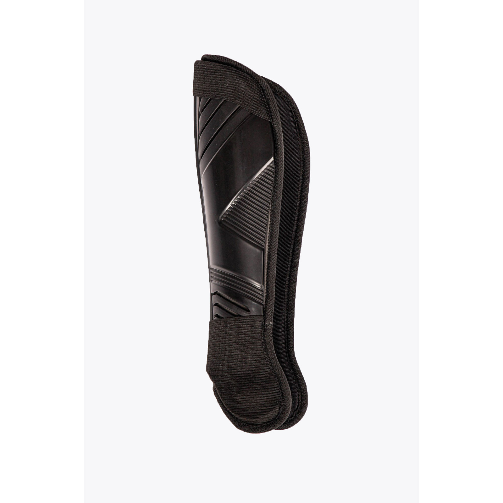 Osaka Elite Hockey Shinguards - Iconic Black (2025/26) - Osaka Elite Hockey Shinguards - Iconic Black (2025/26) - Osaka Elite Ho