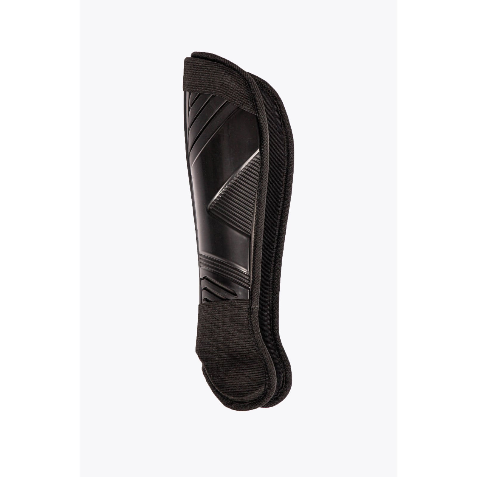 Osaka Elite Hockey Shinguards - Iconic Black (2026/27) - Osaka Elite Hockey Shinguards - Iconic Black (2025/26) - Osaka Elite Hockey Shinguards - Iconic Black (2025/26) - Osaka Elite Ho