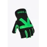 Osaka Armadillo 4.0 Hockey Glove - Black (2023/24)