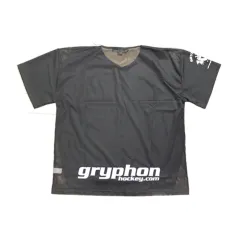 🔥 Gryphon G-Smock Tight - Purple (2022/23) | Next Day Delivery 🔥