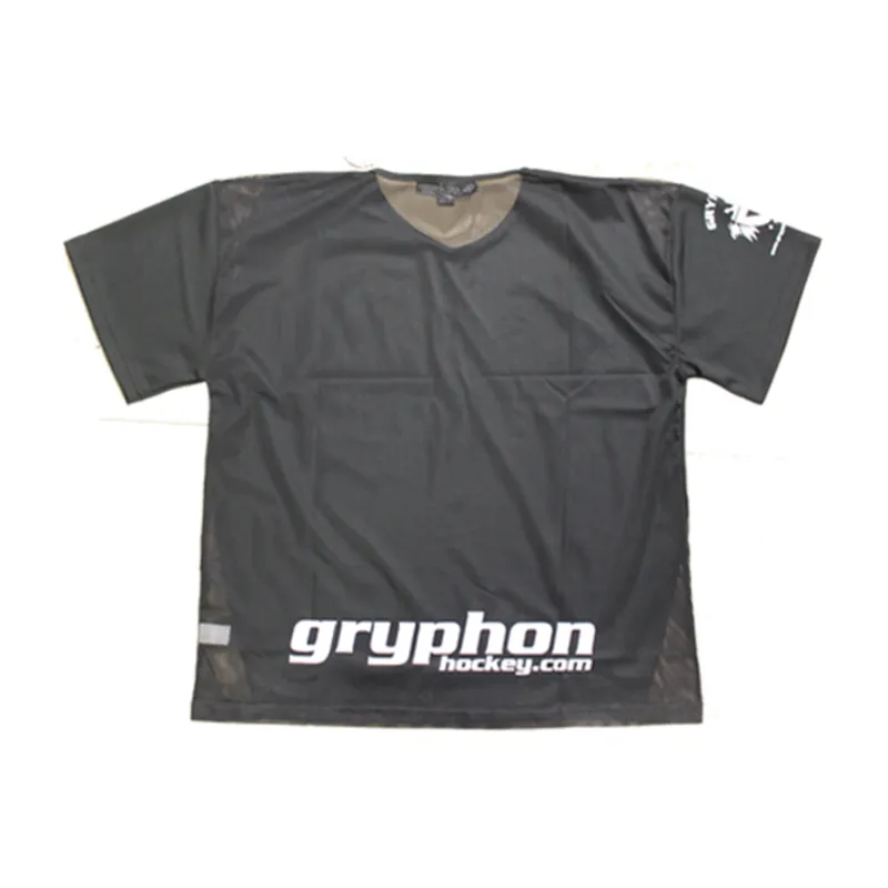 Gryphon G-Smock Tight - Paars (2020/21)