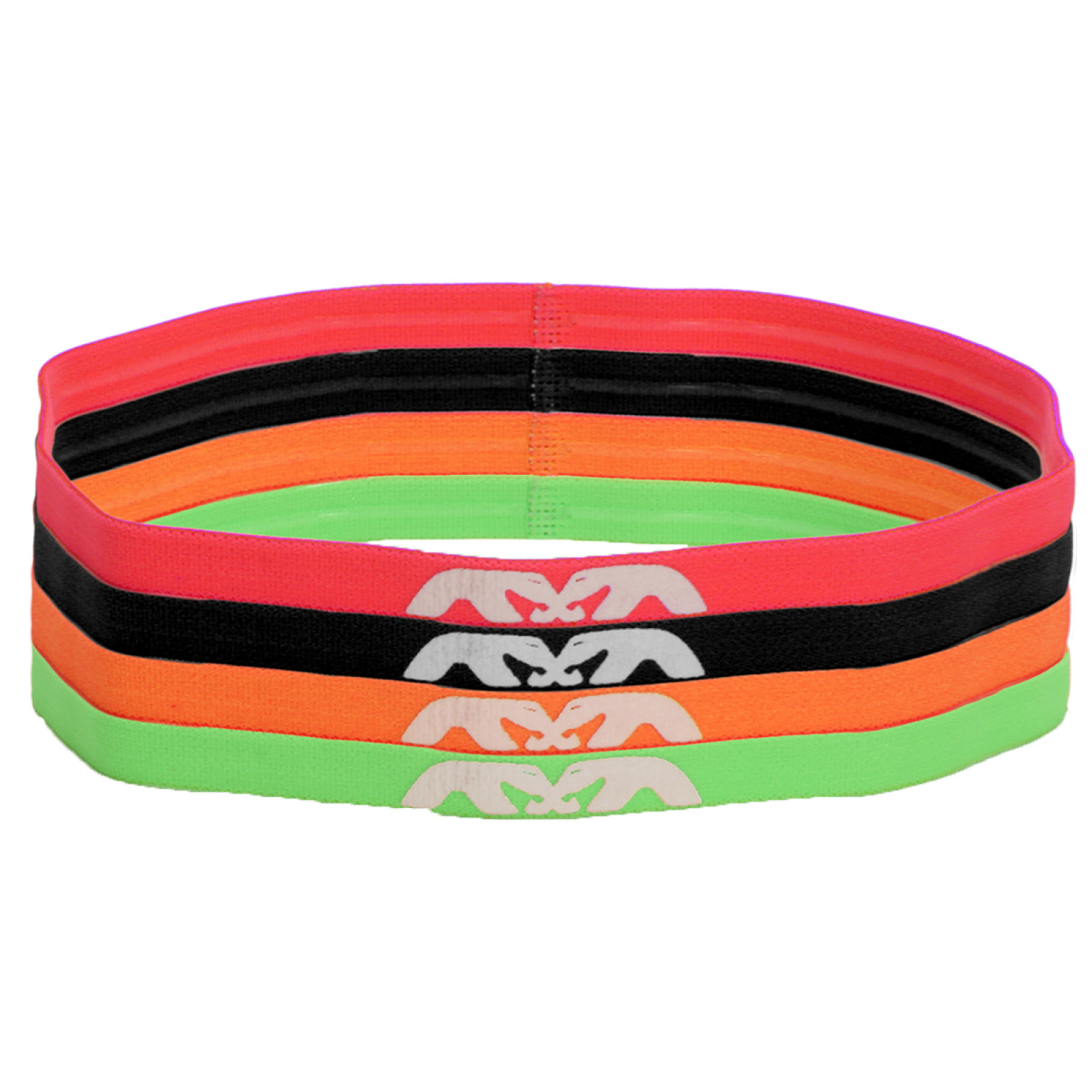 hockey headbands