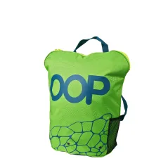 OOP PC Carry Bag - carryMe - OOP PC Carry Bag - carryMe - OOP PC Carry Bag - carryMe - OOP PC Carry Bag - carryMe - OOP PC Carry