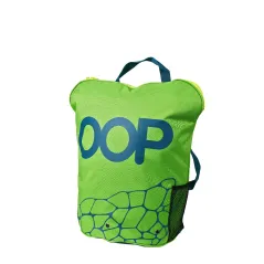 🔥 OOP PC Carry Bag - carryMe | Next Day Delivery 🔥