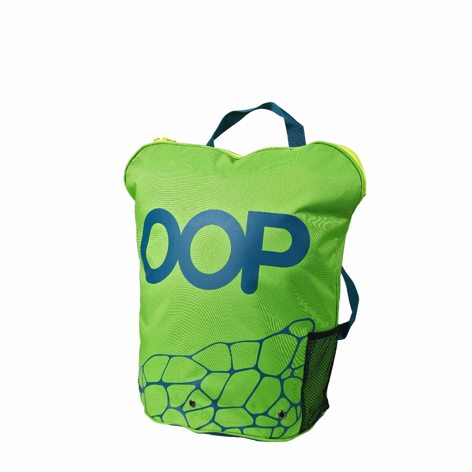 OOP PC-Tragetasche - carryMe - Image 1 of 4