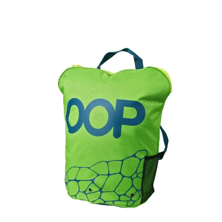 OOP PC-Tragetasche - carryMe