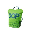 OOP PC-Tragetasche - carryMe