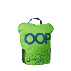 OOP PC Carry Bag - carryMe