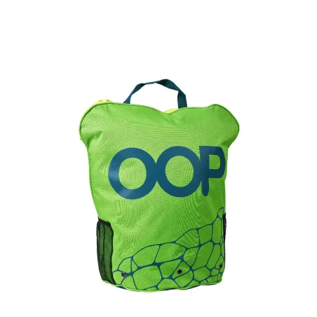 OOP PC-Tragetasche - carryMe