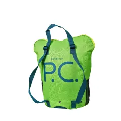 Bolsa de transporte para PC OOP - carryMe - Bolsa de transporte para PC OOP - carryMe - Bolsa de transporte para PC OOP - carryM