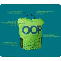 OOP PC Carry Bag - carryMe - OOP PC Carry Bag - carryMe - OOP PC Carry Bag - carryMe - OOP PC Carry Bag - carryMe - OOP PC Carry