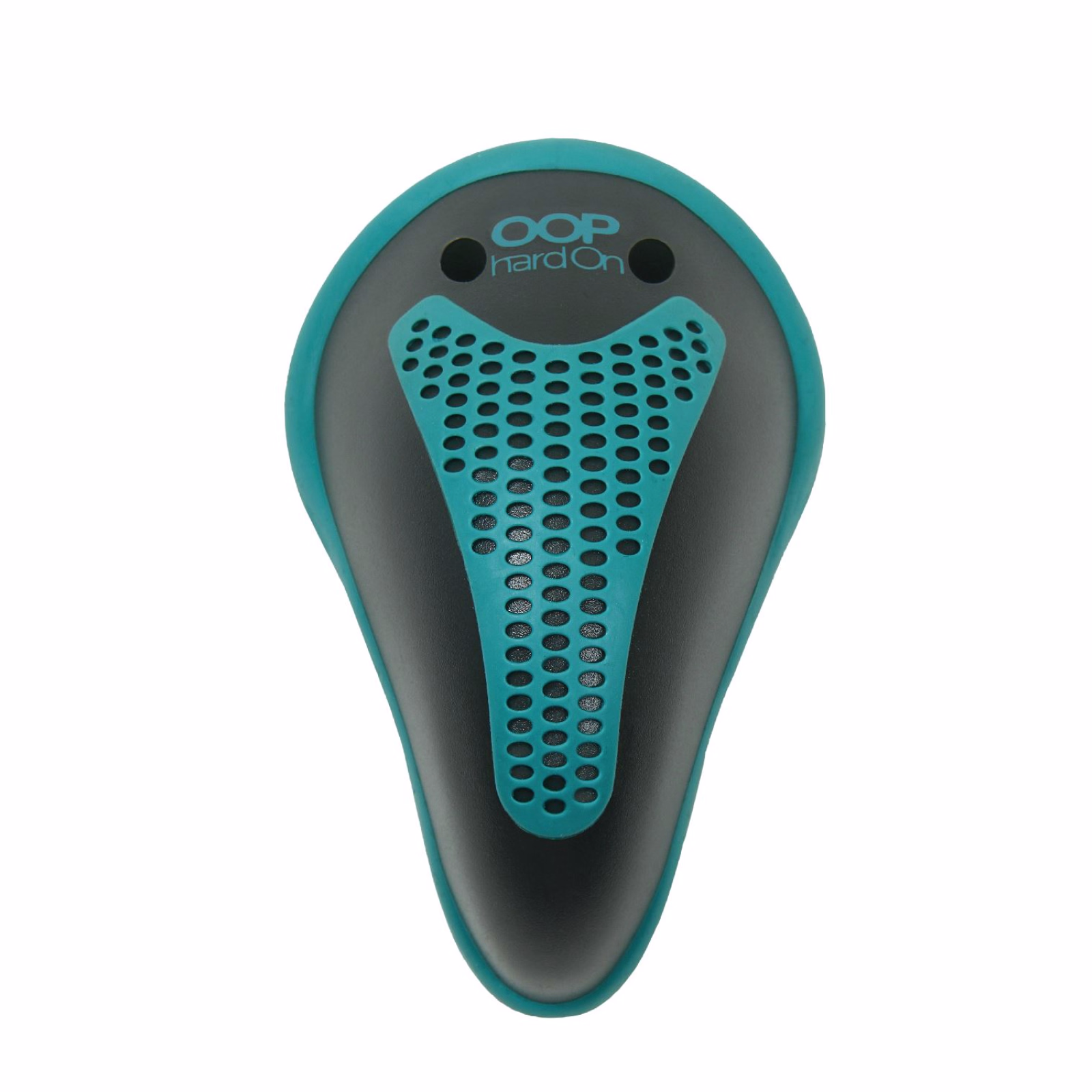 OOP PC Groin Guard - hardOn - Image 1 of 2