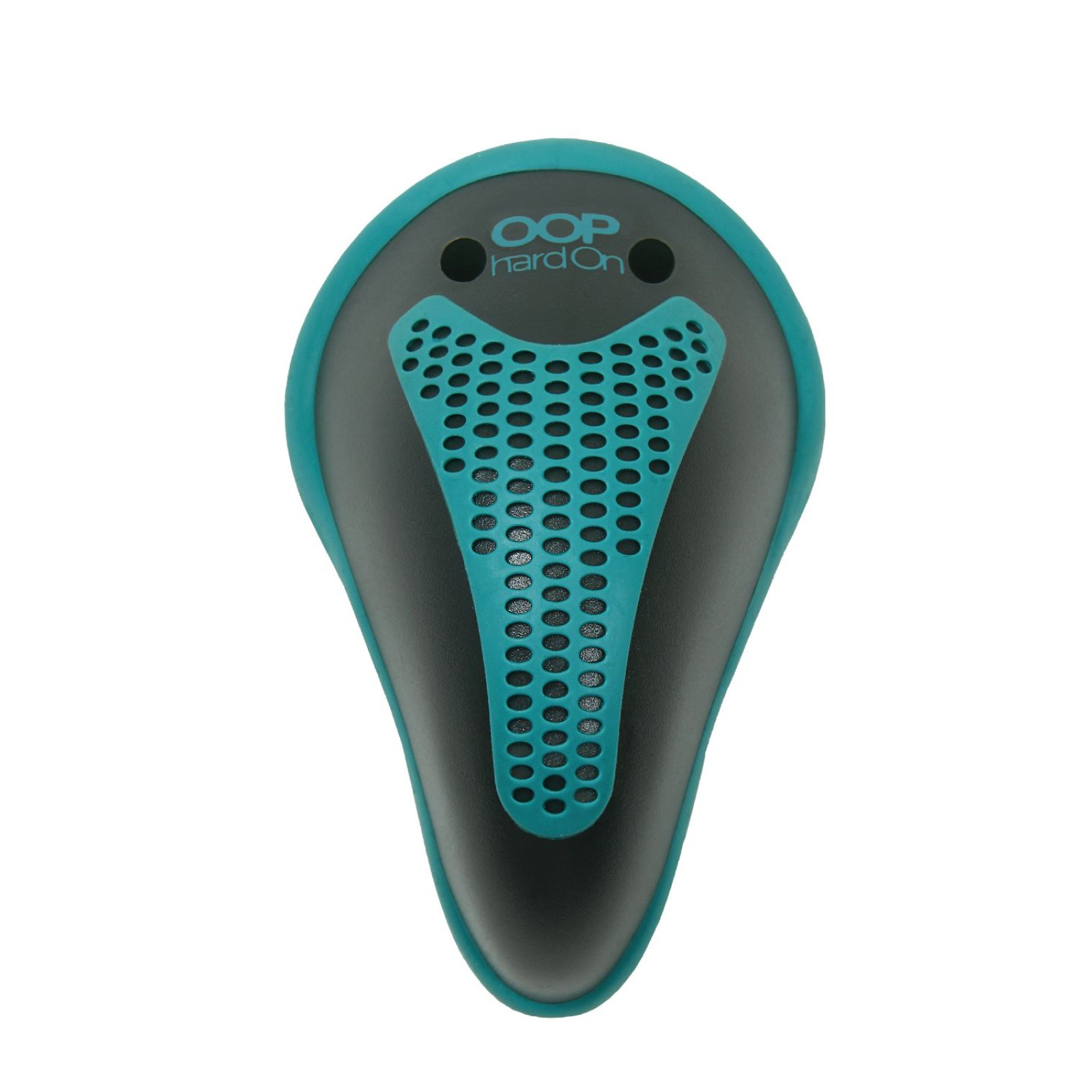 OOP PC Groin Guard - hardOn - OOP PC Groin Guard - hardOn - OOP PC Groin Guard - hardOn - OOP PC Groin Guard - hardOn - OOP PC G