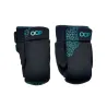 OOP PC Hand Protectors - handOver