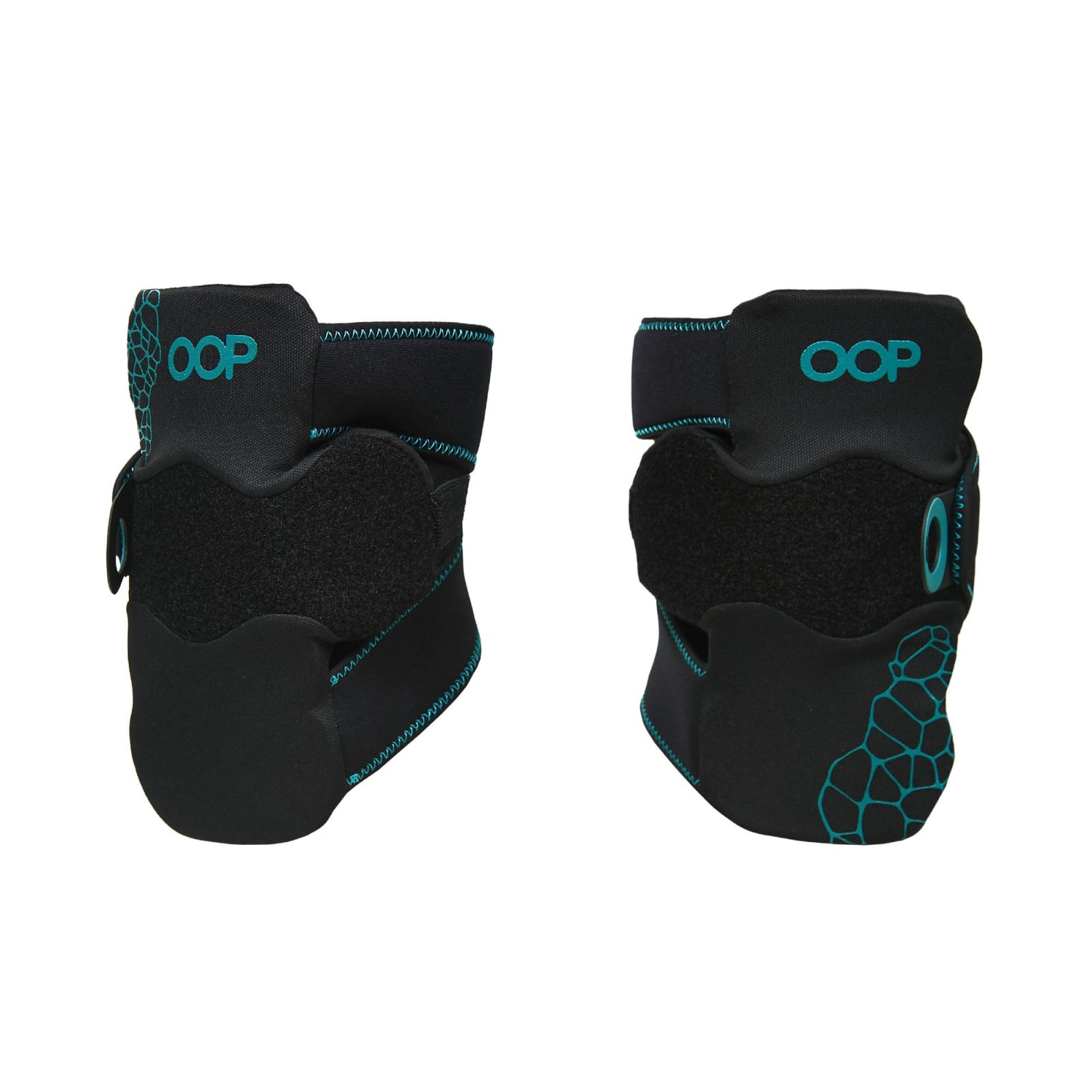 OOP PC Knee Protectors - beesKnees - OOP PC Knee Protectors - beesKnees - OOP PC Knee Protectors - beesKnees - OOP PC Knee Prote