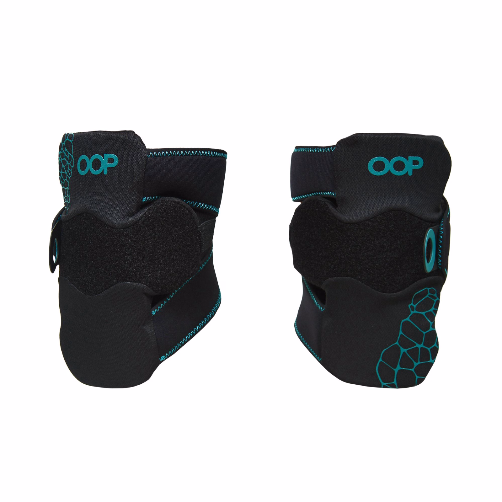 OOP PC Knee Protectors - beesKnees - OOP PC Knee Protectors - beesKnees - OOP PC Knee Protectors - beesKnees - OOP PC Knee Prote