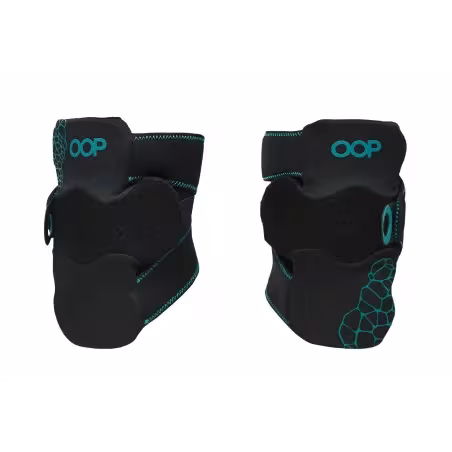 OOP PC Knee Protectors - beesKnees - OOP PC Knee Protectors - beesKnees - OOP PC Knee Protectors - beesKnees - OOP PC Knee Prote