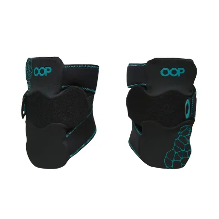 Rodilleras OOP PC - beesKnees - Rodilleras OOP PC - beesKnees - Rodilleras OOP PC - beesKnees - Rodilleras OOP PC - beesKnees - 