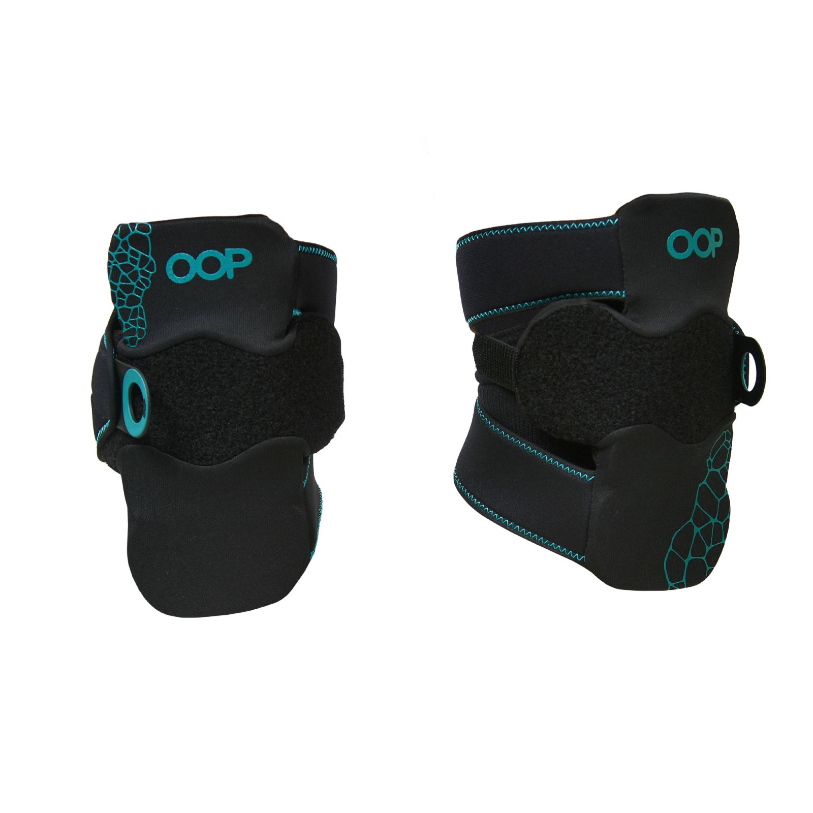 OOP PC Knee Protectors - beesKnees - OOP PC Knee Protectors - beesKnees - OOP PC Knee Protectors - beesKnees - OOP PC Knee Prote