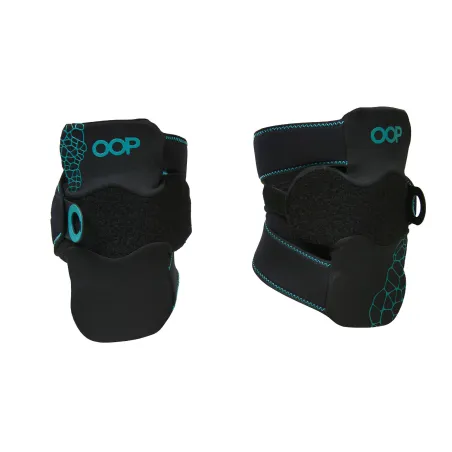 OOP PC Knee Protectors - beesKnees