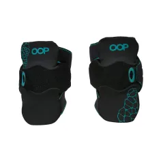 🔥 OOP PC Knee Protectors - beesKnees | Next Day Delivery 🔥