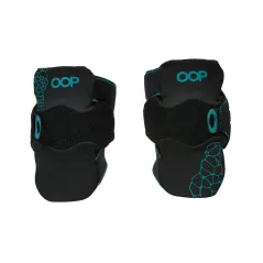 OOP PC Knee Protectors - beesKnees - OOP PC Knee Protectors - beesKnees - OOP PC Knee Protectors - beesKnees - OOP PC Knee Prote
