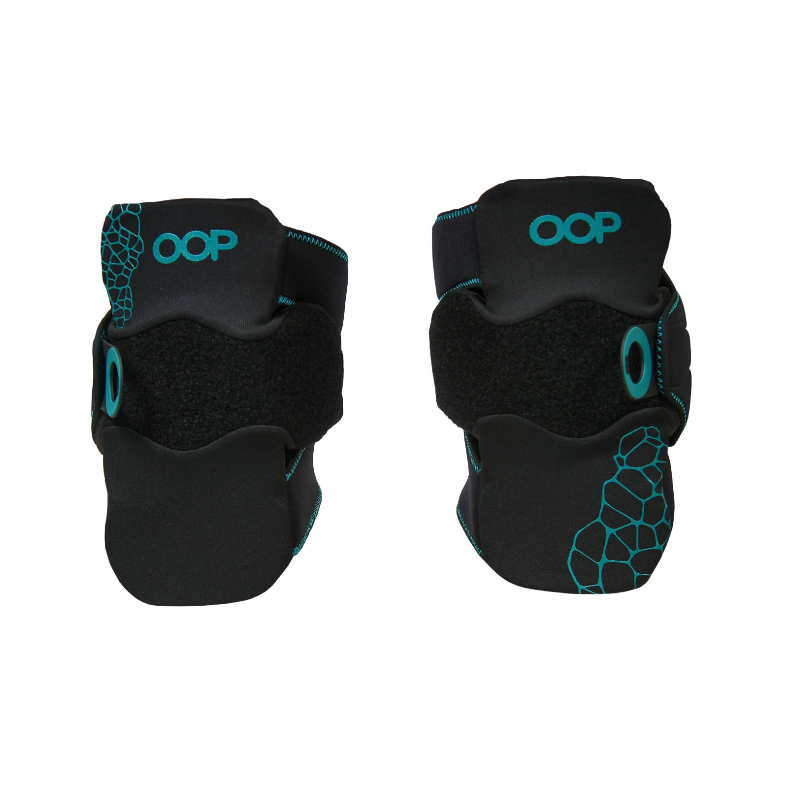 OOP PC Knee Protectors - beesKnees - OOP PC Knee Protectors - beesKnees - OOP PC Knee Protectors - beesKnees - OOP PC Knee Prote