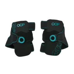OOP PC Knee Protectors - beesKnees - OOP PC Knee Protectors - beesKnees - OOP PC Knee Protectors - beesKnees - OOP PC Knee Prote