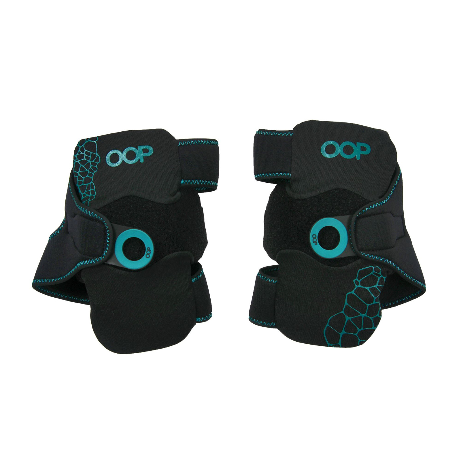 OOP PC Knee Protectors - beesKnees - OOP PC Knee Protectors - beesKnees - OOP PC Knee Protectors - beesKnees - OOP PC Knee Prote