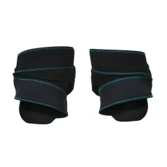 OOP PC Knee Protectors - beesKnees - OOP PC Knee Protectors - beesKnees - OOP PC Knee Protectors - beesKnees - OOP PC Knee Prote