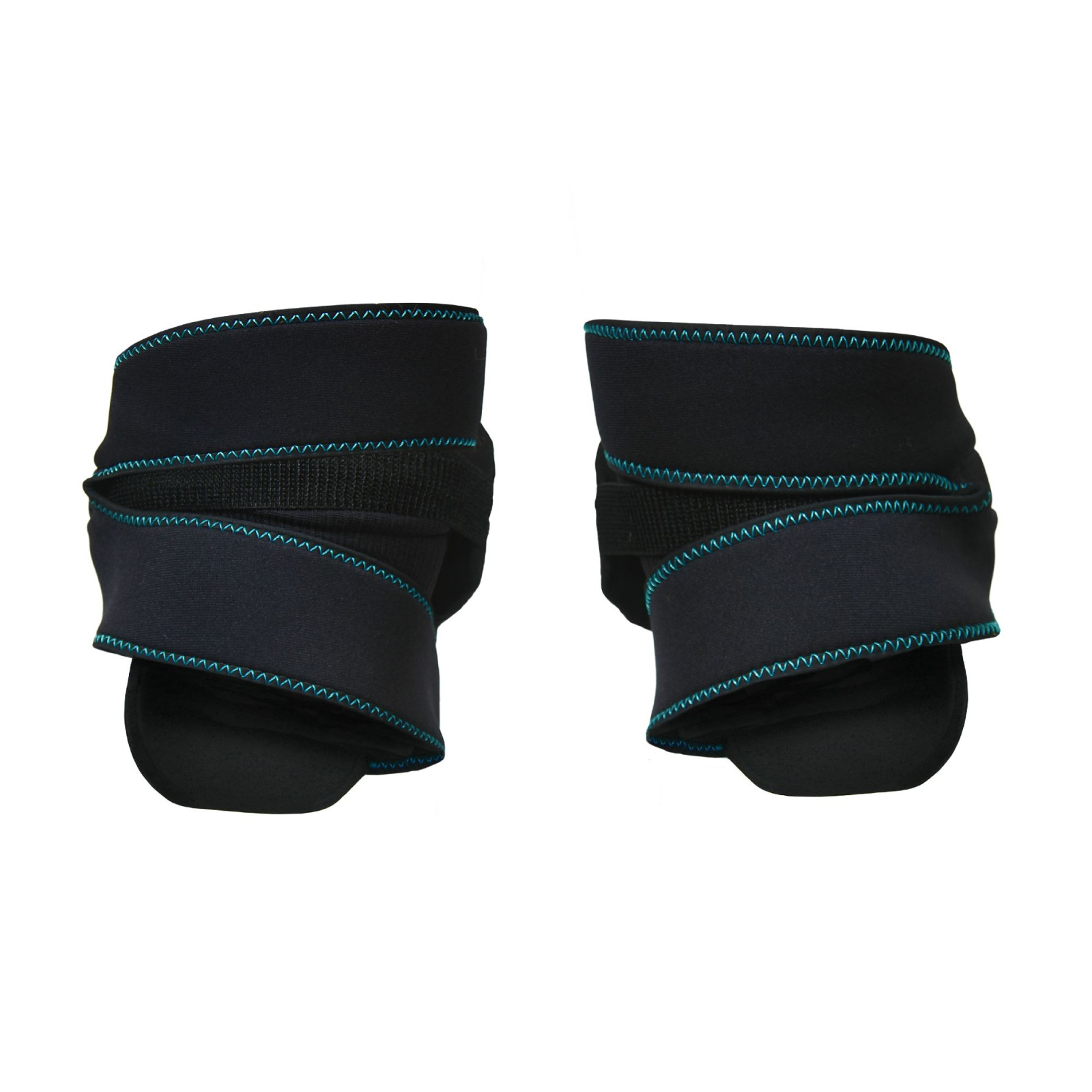 OOP PC Knee Protectors - beesKnees - OOP PC Knee Protectors - beesKnees - OOP PC Knee Protectors - beesKnees - OOP PC Knee Prote