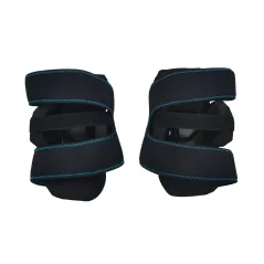 OOP PC Knee Protectors - beesKnees - OOP PC Knee Protectors - beesKnees - OOP PC Knee Protectors - beesKnees - OOP PC Knee Prote