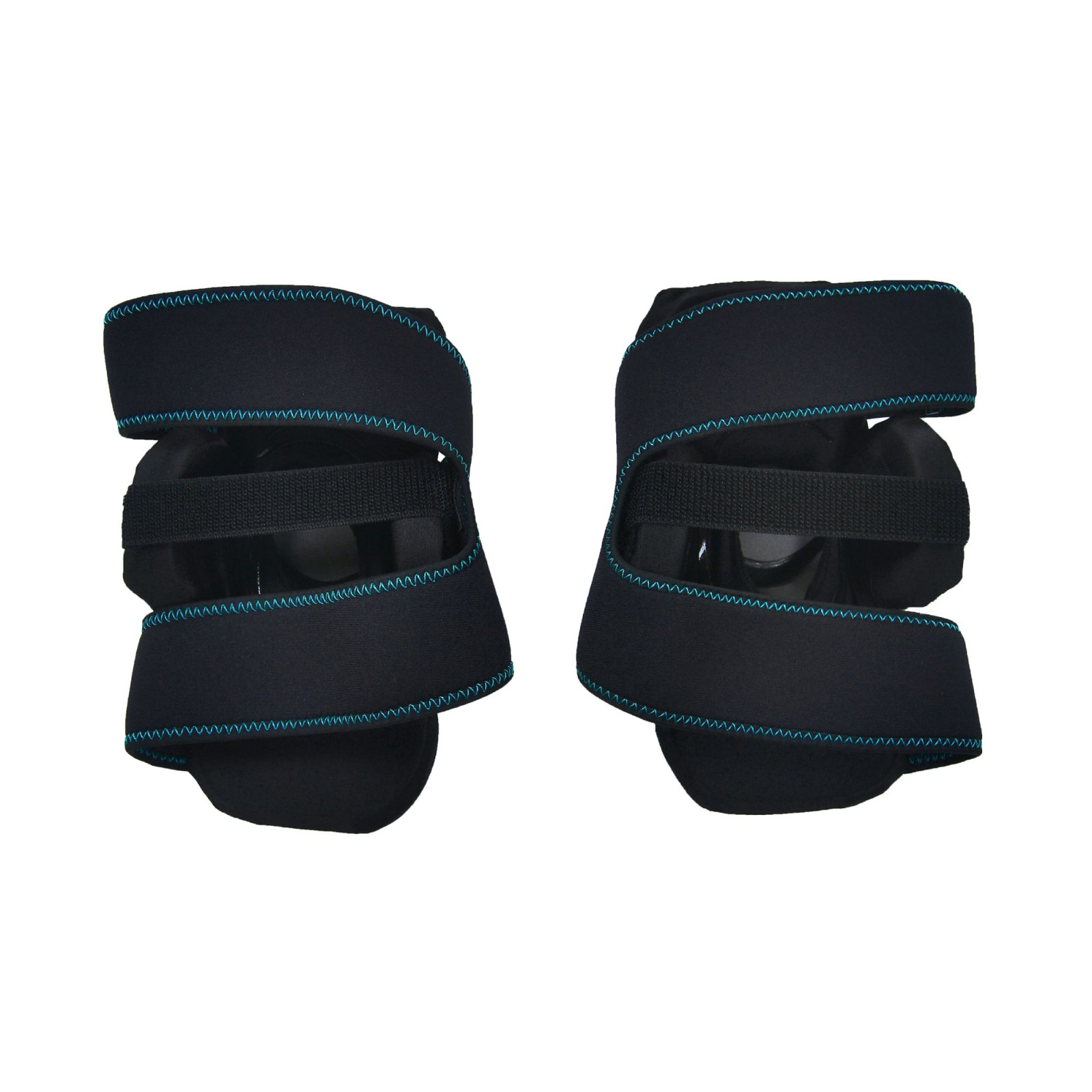 OOP PC Knee Protectors - beesKnees - OOP PC Knee Protectors - beesKnees - OOP PC Knee Protectors - beesKnees - OOP PC Knee Prote