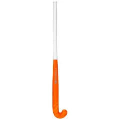OBO Cloud Straight As Keeperstick - Oranje (2020/21) - Doelen