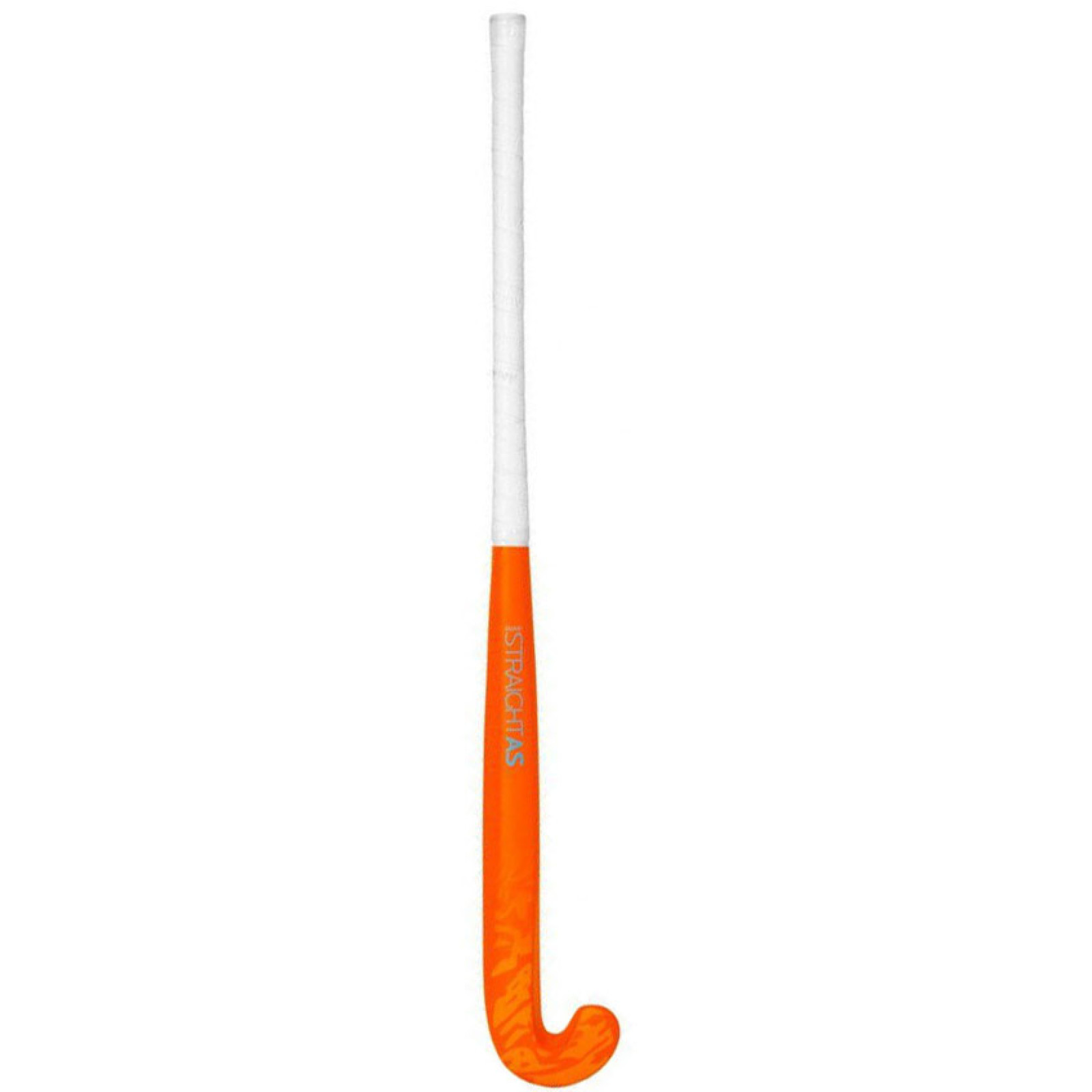 Palo de portero OBO Cloud Straight As Goalie - Naranja - OBO Cloud Straight As Goalie Stick - Naranja (2020/21) - Palos