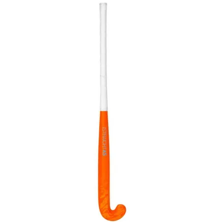 OBO Cloud Straight As Goalie Stick - Arancione (2020/21)