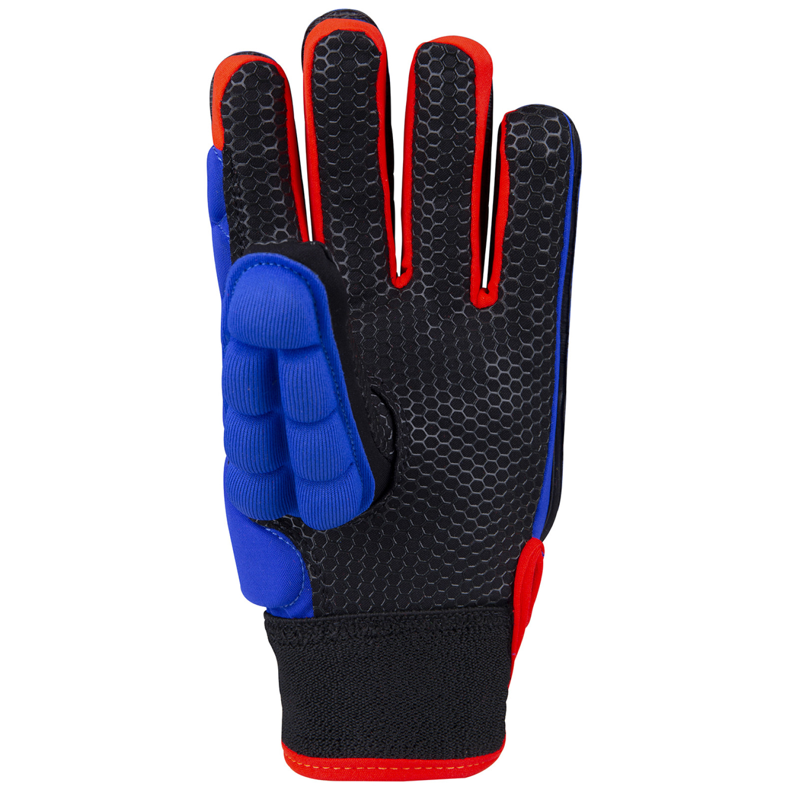 Grays International Pro Hockey Glove - Navy/Fluo Red (2024/25) - Grays International Pro Hockey Glove - Navy/Fluo Red (2024/25) - Grays International Pro Hockey Glove - Navy/Fluo Red (2024/25) 