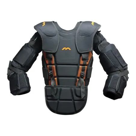 Mercian Evolution Pro GK Body Armor - Armadura corporal