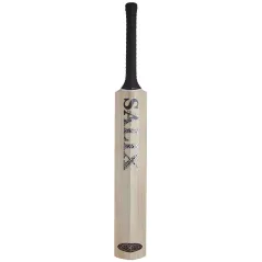Salix AJK Performance Junior Cricket Bat (2020)